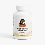 Cognitive Support