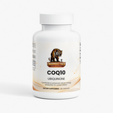 CoQ10 Ubiquinone
